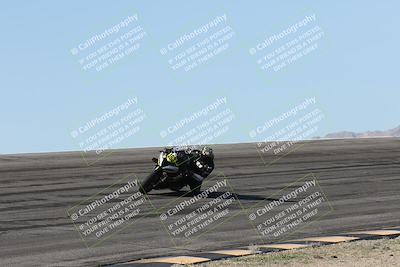 media/Jan-30-2026-2WTD (Fri) [[9b24c6d623]]/2-A Group/Session 2 (Bowl)/